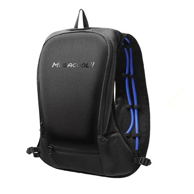 Sui kombinezonu na upały